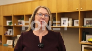 Autralija ne šalje brod u Ormuz